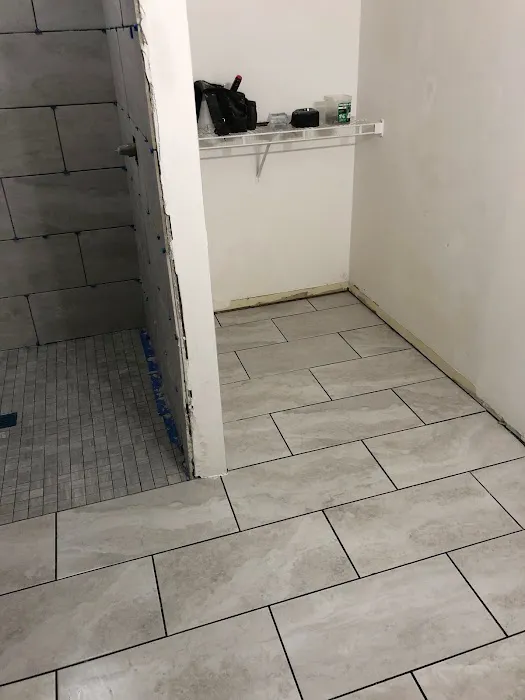 L&L Construction and Renovations, LLC Picture 3