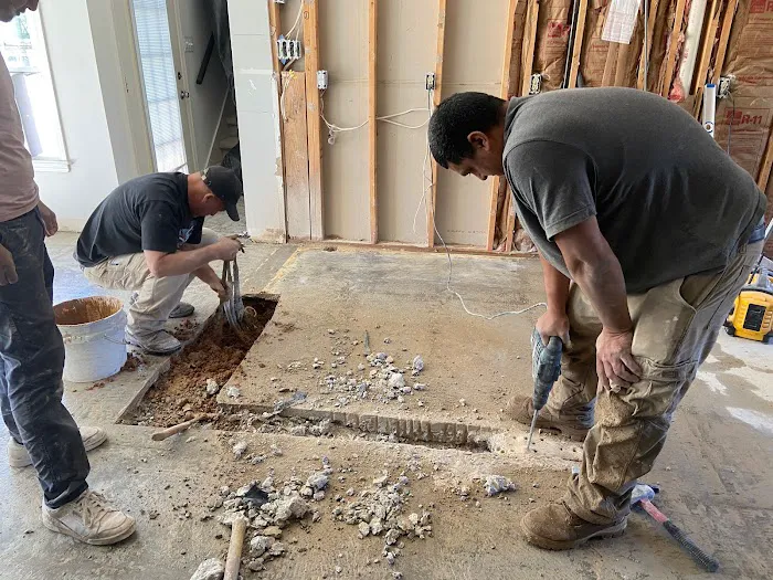 L&L Construction and Renovations, LLC Picture 6