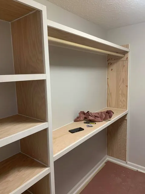 L&L Construction and Renovations, LLC Picture 2