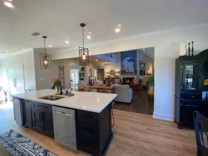 L&L Construction and Renovations, LLC Picture 8