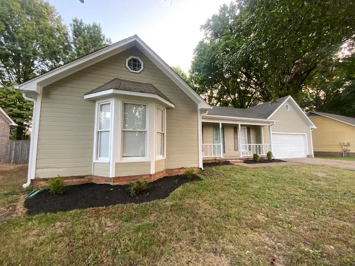 L&L Construction and Renovations, LLC Picture 7