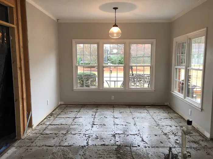 L&L Construction and Renovations, LLC Picture 10