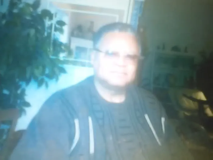 Extreme Climate HVAC Picture 1