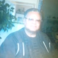 Extreme Climate HVAC ico