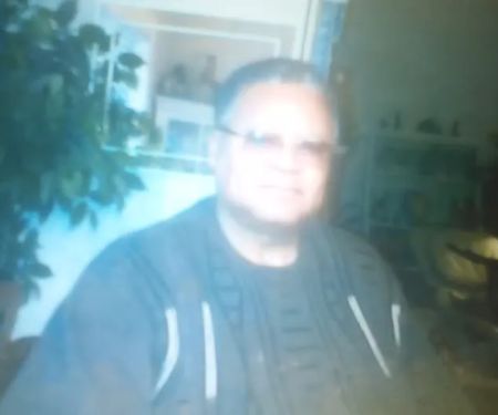 Extreme Climate HVAC