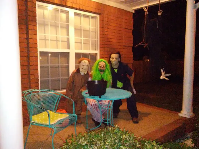 Extreme Climate HVAC Picture 4