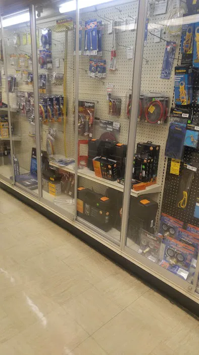 Johnstone Supply Picture 7