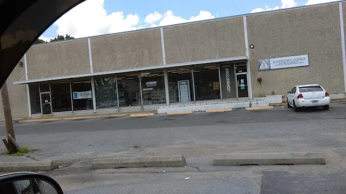 Johnstone Supply Picture 1