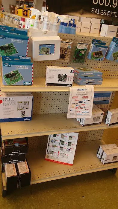 Johnstone Supply Picture 5