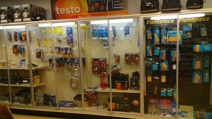 Johnstone Supply Picture 8