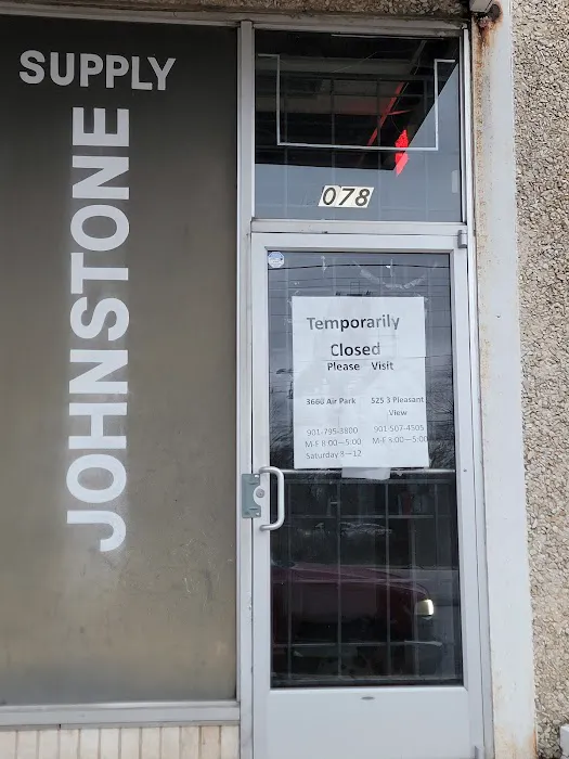 Johnstone Supply Picture 9