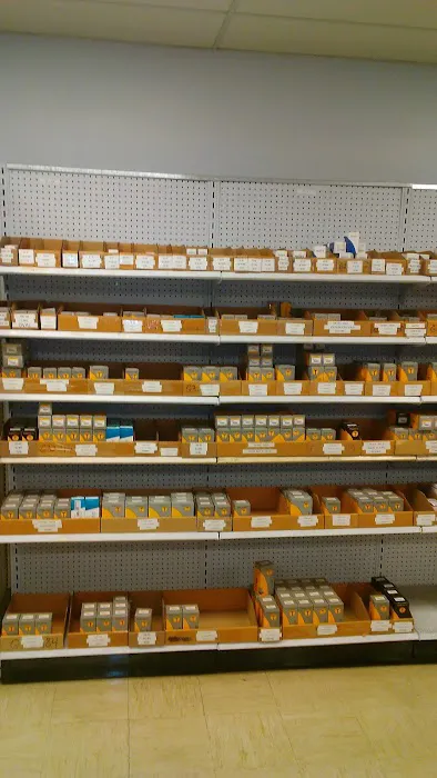 Johnstone Supply Picture 3