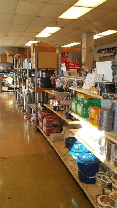 Johnstone Supply Picture 6