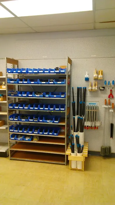 Johnstone Supply Picture 2