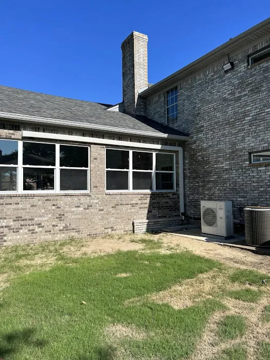 Razorback Air Conditioning Inc Picture 3