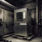 Forbes' Heating/Air Conditioning