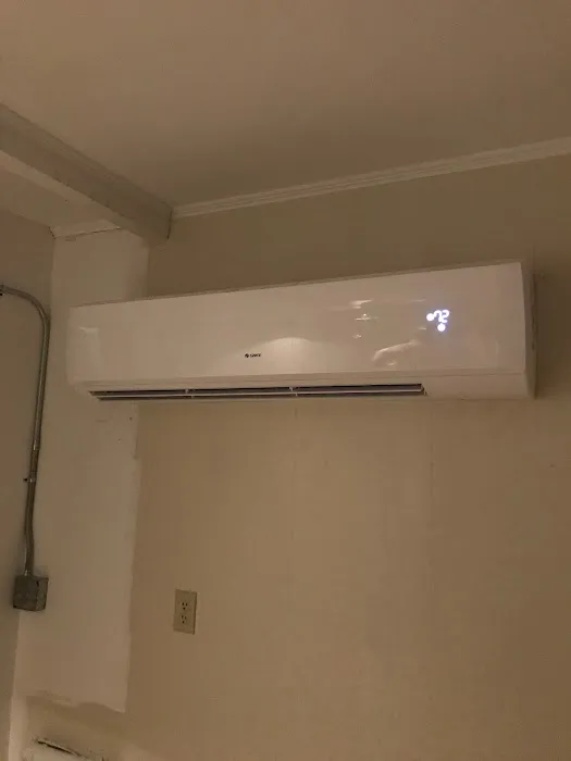 Warren Heating & Cooling Picture 3