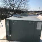 Warren Heating & Cooling