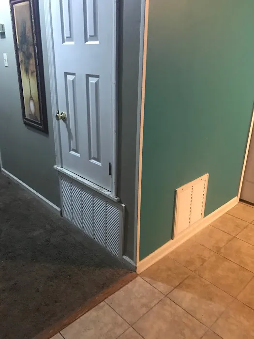 Warren Heating & Cooling Picture 5