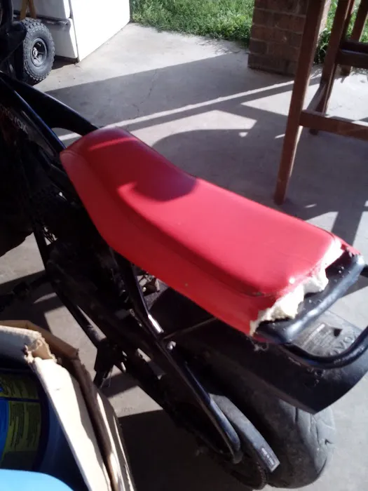 Triplett AC & Heating Picture 1