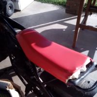 Triplett AC & Heating ico