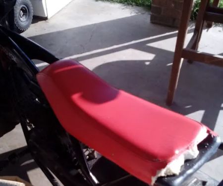 Triplett AC & Heating