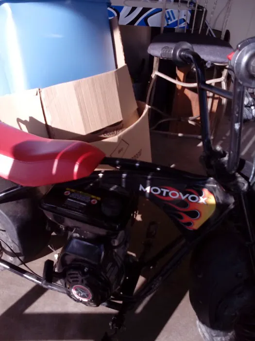 Triplett AC & Heating Picture 2