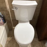 Simpson Air Conditioning Plumbing & Electrical ico