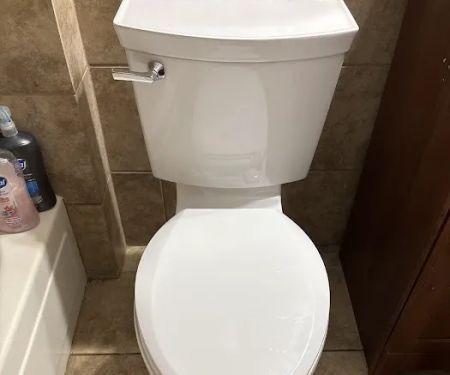 Simpson Air Conditioning Plumbing & Electrical