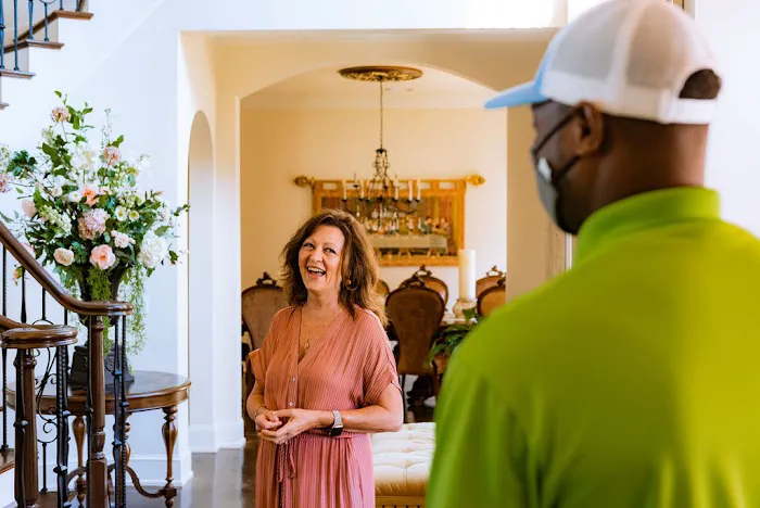 AirSouth Cooling, Heating, Plumbing, and Electrical (Greenville, MS) Picture 2