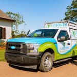 AirSouth Cooling, Heating, Plumbing, and Electrical (Greenville, MS)