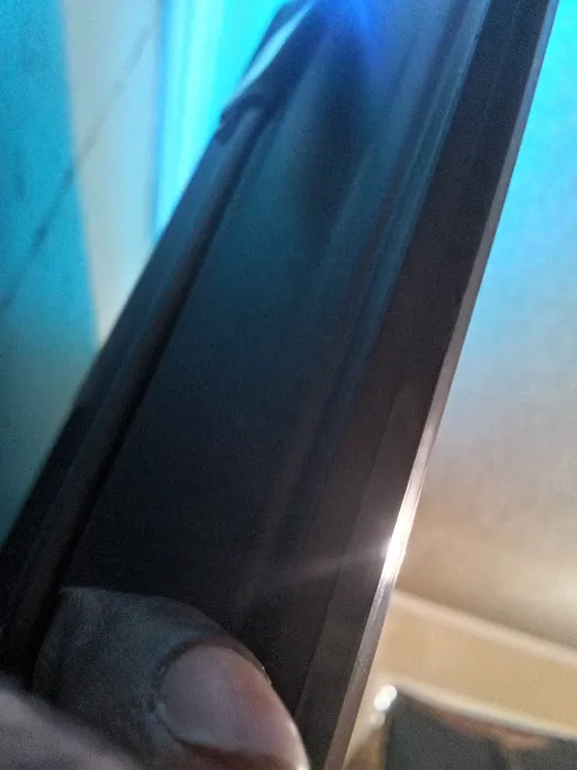 AirSouth Cooling, Heating, Plumbing, and Electrical (Greenville, MS) Picture 7