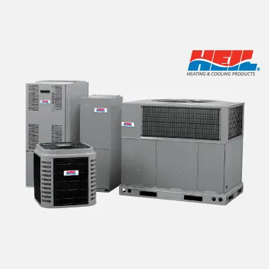 Baker Distributing Company Picture 5