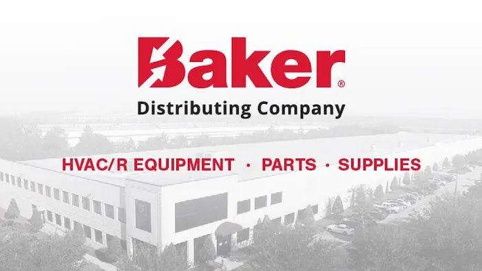 Baker Distributing Company Picture 3