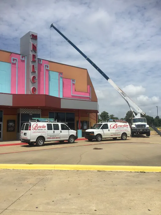 Leroy Bowlin Heating and Air Conditioning Inc. Picture 1