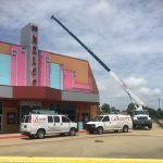 Leroy Bowlin Heating and Air Conditioning Inc.