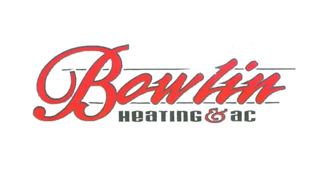 Leroy Bowlin Heating and Air Conditioning Inc. Picture 7