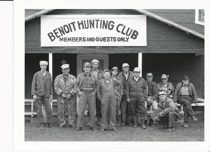 Leroy Bowlin Heating and Air Conditioning Inc. Picture 6