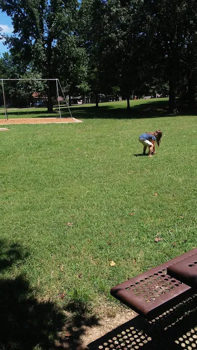 Allen Services Picture 2