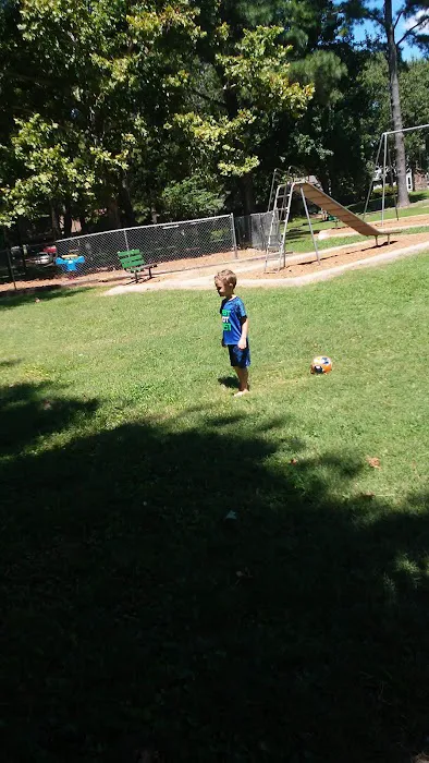 Allen Services Picture 1