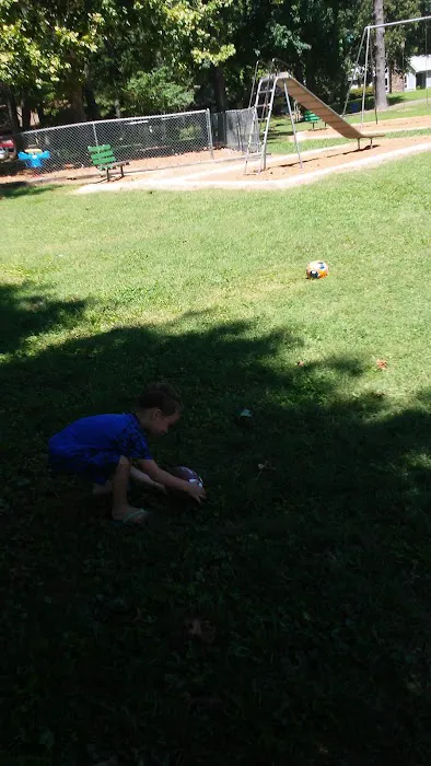 Allen Services Picture 3