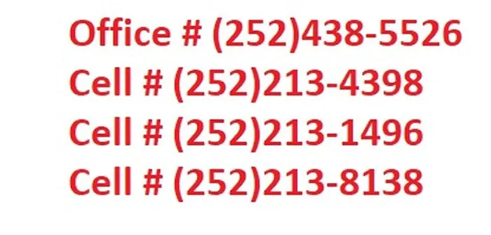 Dale's Heating, Cooling & Refrigeration Inc. Picture 5