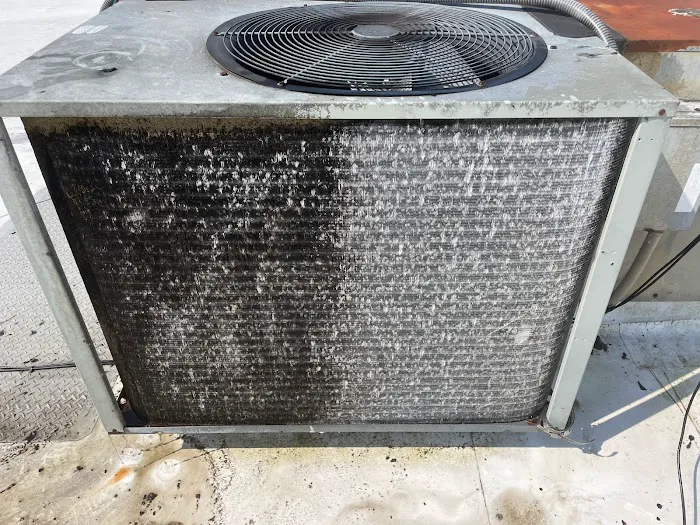 Moore Mechanical Picture 1