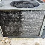Moore Mechanical