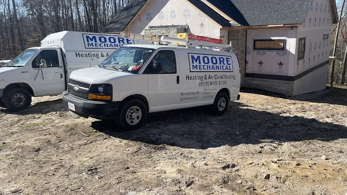 Moore Mechanical Picture 2