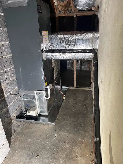 Moore Mechanical Picture 10