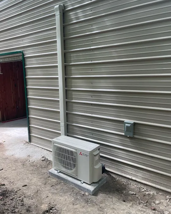 Moore Mechanical Picture 7