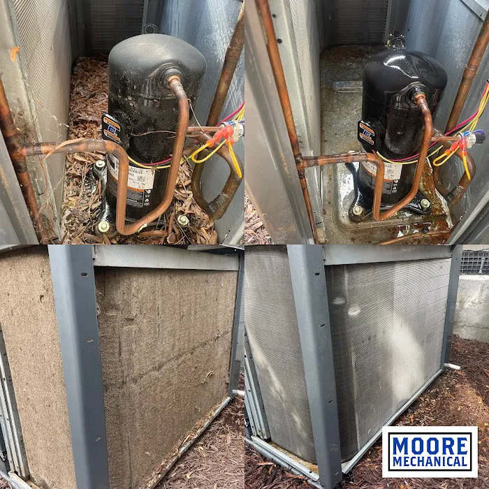 Moore Mechanical Picture 9