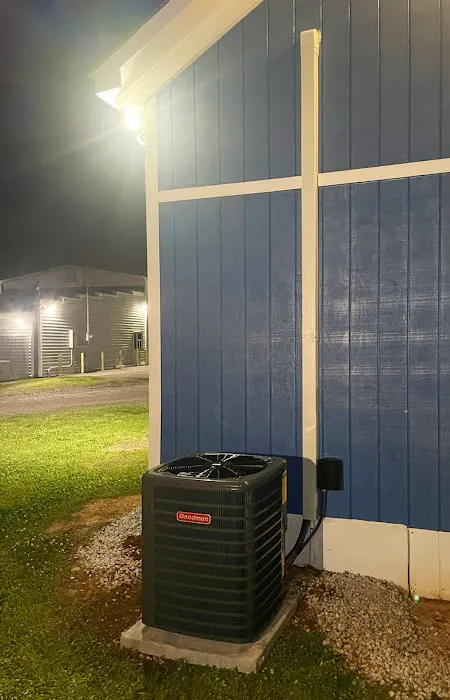 Moore Mechanical Picture 6