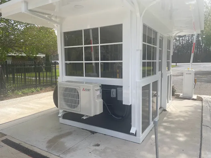 Moore Mechanical Picture 8